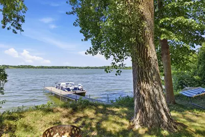 2733 Nevens Avenue SW, Cokato, MN 55321 - Photo 1