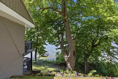 2733 Nevens Avenue SW, Cokato, MN 55321 - Photo 21