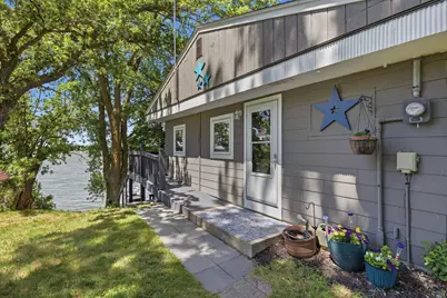 2733 Nevens Avenue SW, Cokato, MN 55321 - Photo 11
