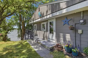 2733 Nevens Ave SW, Cokato, MN 55321 - Photo 11