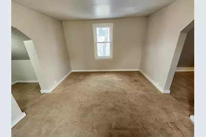 1274 Edgerton Street, Saint Paul, MN 55130 - Photo 15