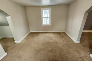 1274 Edgerton St, Saint Paul, MN 55130 - Photo 15
