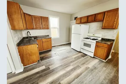 1274 Edgerton Street, Saint Paul, MN 55130 - Photo 9