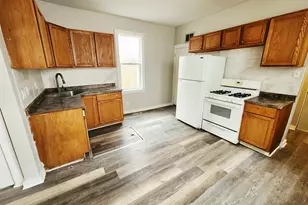 1274 Edgerton St, Saint Paul, MN 55130 - Photo 9