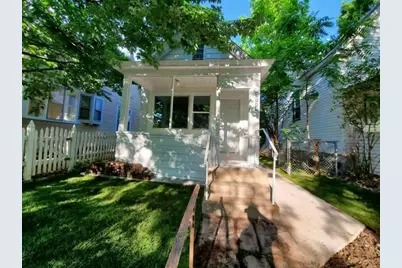 1274 Edgerton Street, Saint Paul, MN 55130 - Photo 1
