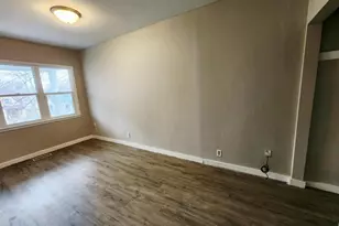 1274 Edgerton St, Saint Paul, MN 55130 - Photo 5