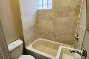 1274 Edgerton St, Saint Paul, MN 55130 - Photo 7