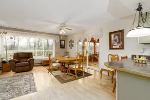 1145 Gull Lake Dam Rd, East Gull Lake, MN 56401 - Photo 5
