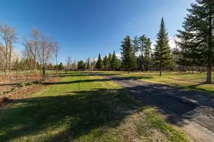 1145 Gull Lake Dam Rd, East Gull Lake, MN 56401 - Photo 23