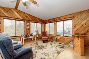 1145 Gull Lake Dam Rd, East Gull Lake, MN 56401 - Photo 9