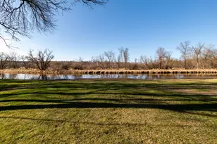1145 Gull Lake Dam Rd, East Gull Lake, MN 56401 - Photo 3