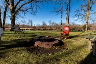 1145 Gull Lake Dam Rd, East Gull Lake, MN 56401 - Photo 21