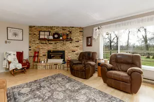 1145 Gull Lake Dam Rd, East Gull Lake, MN 56401 - Photo 7