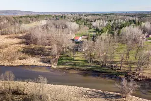 1145 Gull Lake Dam Rd, East Gull Lake, MN 56401 - Photo 19