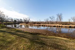 1145 Gull Lake Dam Rd, East Gull Lake, MN 56401 - Photo 27