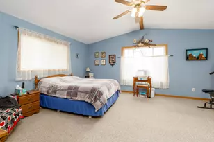 1145 Gull Lake Dam Rd, East Gull Lake, MN 56401 - Photo 13
