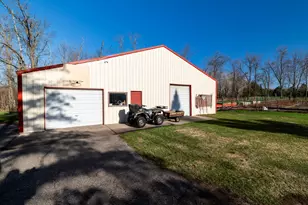 1145 Gull Lake Dam Rd, East Gull Lake, MN 56401 - Photo 29