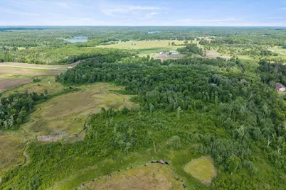 19589 Nokay Lake Road, Deerwood, MN 56444 - Photo 13