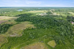 19589 Nokay Lake Rd, Deerwood, MN 56444 - Photo 13
