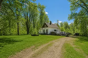19589 Nokay Lake Rd, Deerwood, MN 56444 - Photo 1