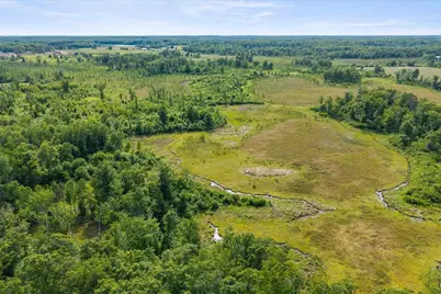 19589 Nokay Lake Road, Deerwood, MN 56444 - Photo 19