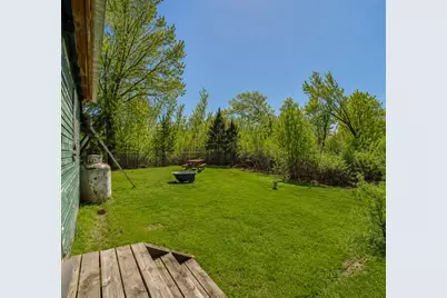 19589 Nokay Lake Road, Deerwood, MN 56444 - Photo 5