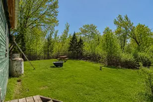 19589 Nokay Lake Rd, Deerwood, MN 56444 - Photo 5
