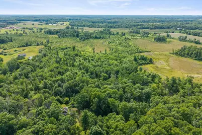 19589 Nokay Lake Road, Deerwood, MN 56444 - Photo 17