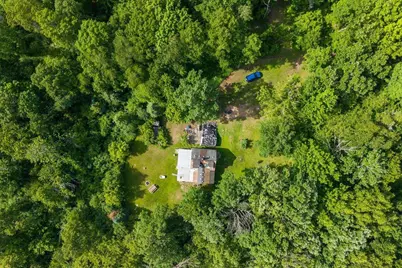 19589 Nokay Lake Road, Deerwood, MN 56444 - Photo 21
