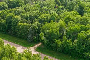19589 Nokay Lake Rd, Deerwood, MN 56444 - Photo 9