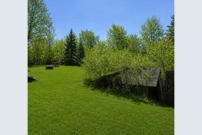 19589 Nokay Lake Road, Deerwood, MN 56444 - Photo 7