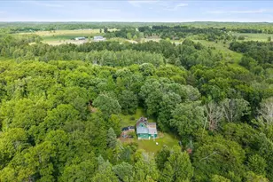 19589 Nokay Lake Rd, Deerwood, MN 56444 - Photo 3