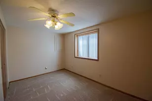 4906 18 1/2 Ave NW, Rochester, MN 55901 - Photo 21