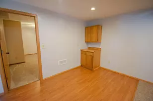 4906 18 1/2 Ave NW, Rochester, MN 55901 - Photo 19