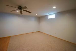 4906 18 1/2 Ave NW, Rochester, MN 55901 - Photo 17
