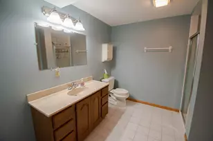 4906 18 1/2 Ave NW, Rochester, MN 55901 - Photo 15