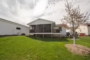 4906 18 1/2 Ave NW, Rochester, MN 55901 - Photo 27