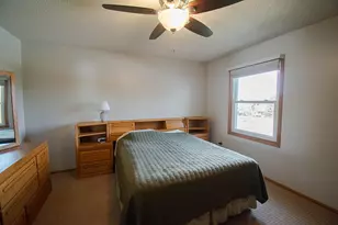 4906 18 1/2 Ave NW, Rochester, MN 55901 - Photo 13