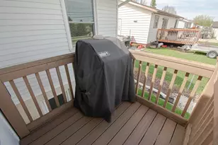 4906 18 1/2 Ave NW, Rochester, MN 55901 - Photo 25