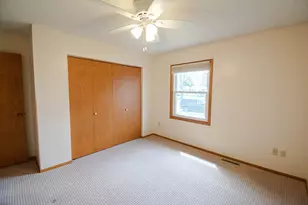 4906 18 1/2 Ave NW, Rochester, MN 55901 - Photo 11