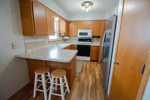 4906 18 1/2 Ave NW, Rochester, MN 55901 - Photo 7