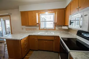 4906 18 1/2 Ave NW, Rochester, MN 55901 - Photo 9