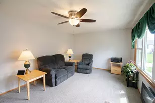 4906 18 1/2 Ave NW, Rochester, MN 55901 - Photo 5