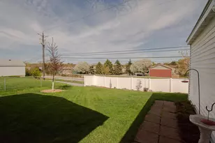 4906 18 1/2 Ave NW, Rochester, MN 55901 - Photo 29