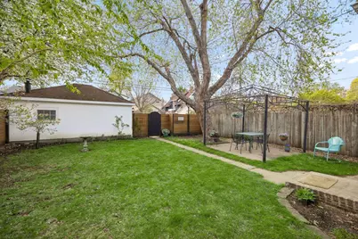 4204 11th Avenue S, Minneapolis, MN 55407 - Photo 39