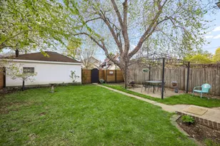 4204 11th Ave S, Minneapolis, MN 55407 - Photo 39