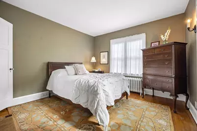4204 11th Avenue S, Minneapolis, MN 55407 - Photo 29