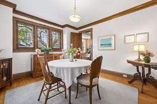 4204 11th Ave S, Minneapolis, MN 55407 - Photo 15