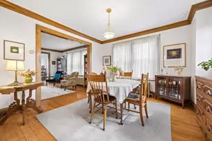 4204 11th Ave S, Minneapolis, MN 55407 - Photo 17
