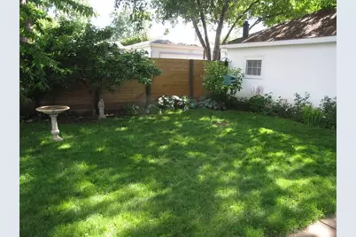 4204 11th Avenue S, Minneapolis, MN 55407 - Photo 43